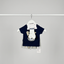 Baby 2-Pc Set