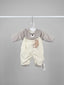 Baby Romper