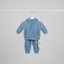 Baby Suit