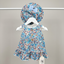 Baby Frock