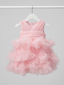 Baby Girl Fancy Frock