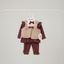Baby Suit