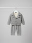 Newborn Baby Suit