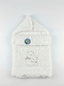 Baby Carry Nest