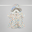 Baby Frock