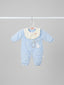 Baby Romper