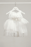 Baby Girl Fancy Frock