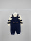 Newborn Baby Romper