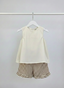 Baby 2-Pc Set