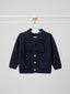 Baby Cardigan