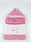 Baby Carry Nest