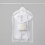 6-Piece Newborn Starter Set