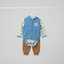 Baby Suit