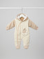 Newborn Baby Romper