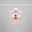 Baby Romper