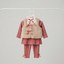 Baby Suit