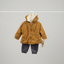 Baby Suit
