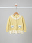 Baby Cardigan