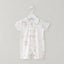Baby Romper