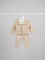Newborn Baby Suit