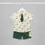 Boys 2 Pc Set