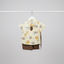 Boys 2 Pc Set