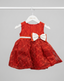 Baby Girl Fancy Frock