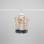 Boys 3 Pc Set