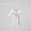 Baby Romper
