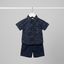 Baby 2-Pc Set