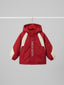 Baby Jacket