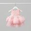 Baby Girl Fancy Frock