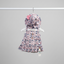 Baby Frock