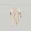 Newborn Baby Romper