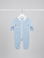 Newborn Baby Romper