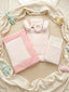 Baby Bedding Set