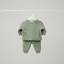 Baby Suit