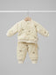 Newborn Baby Suit