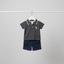Baby 2-Pc Set