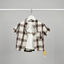 Boys 3 Pc Set