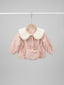 Baby Jacket