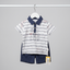 Boys 2 Pc Set