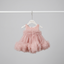 Baby Girl Fancy Frock