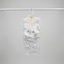 8-Piece Newborn Starter Set
