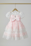 Fancy Frock