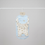 8-Piece Newborn Starter Set