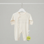 Baby Romper