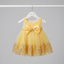 Baby Girl Fancy Frock