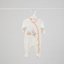 Baby Romper