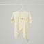 Baby Romper